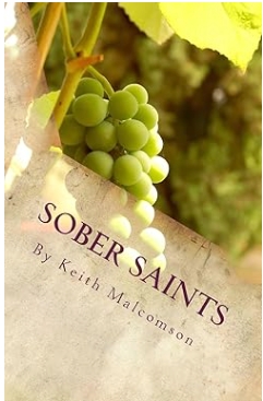 Sober Saints